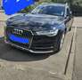 Audi A6 allroad Quattro 3.0 TDI S tronic DPF Schwarz - thumbnail 2