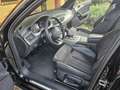 Audi A6 allroad Quattro 3.0 TDI S tronic DPF Schwarz - thumbnail 8