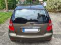 Mercedes-Benz A 200 A 200 Autotronic Elegance Braun - thumbnail 3