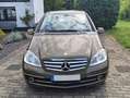 Mercedes-Benz A 200 A 200 Autotronic Elegance Braun - thumbnail 4