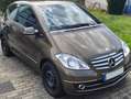 Mercedes-Benz A 200 A 200 Autotronic Elegance Braun - thumbnail 1