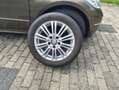 Mercedes-Benz A 200 A 200 Autotronic Elegance Braun - thumbnail 2