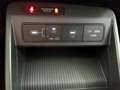 Hyundai KONA EV (SX2) Smart Line 64,8 kWh k7es2-P20-O20 Grün - thumbnail 17