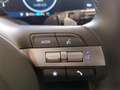 Hyundai KONA EV (SX2) Smart Line 64,8 kWh k7es2-P20-O20 Grün - thumbnail 22