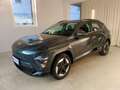 Hyundai KONA EV (SX2) Smart Line 64,8 kWh k7es2-P20-O20 Grün - thumbnail 3