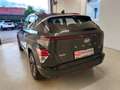 Hyundai KONA EV (SX2) Smart Line 64,8 kWh k7es2-P20-O20 Grün - thumbnail 4
