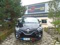 Renault Scenic TCe 130 Energy Business Noir - thumbnail 4
