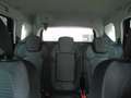 Renault Scenic TCe 130 Energy Business Czarny - thumbnail 12