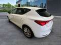 SEAT Leon 2.0TDI S&S Style 115 Blanco - thumbnail 6