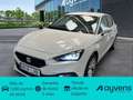 SEAT Leon 2.0TDI S&S Style 115 Blanco - thumbnail 1