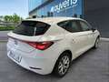 SEAT Leon 2.0TDI S&S Style 115 Blanco - thumbnail 4