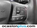 Ford Puma 1.0 EcoBoost MHEV Titanium Design 125 Negro - thumbnail 31