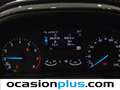Ford Puma 1.0 EcoBoost MHEV Titanium Design 125 Negro - thumbnail 27
