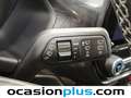 Ford Puma 1.0 EcoBoost MHEV Titanium Design 125 Negro - thumbnail 32