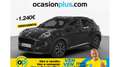 Ford Puma 1.0 EcoBoost MHEV Titanium Design 125 Negro - thumbnail 1
