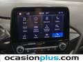 Ford Puma 1.0 EcoBoost MHEV Titanium Design 125 Negro - thumbnail 35