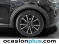 Ford Puma 1.0 EcoBoost MHEV Titanium Design 125 Negro - thumbnail 37