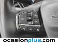 Ford Puma 1.0 EcoBoost MHEV Titanium Design 125 Negro - thumbnail 30