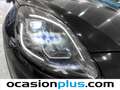 Ford Puma 1.0 EcoBoost MHEV Titanium Design 125 Negro - thumbnail 14