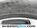 Ford Puma 1.0 EcoBoost MHEV Titanium Design 125 Negro - thumbnail 38