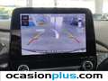 Ford Puma 1.0 EcoBoost MHEV Titanium Design 125 Negro - thumbnail 6
