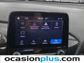 Ford Puma 1.0 EcoBoost MHEV Titanium Design 125 Negro - thumbnail 7