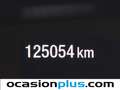 Ford Puma 1.0 EcoBoost MHEV Titanium Design 125 Negro - thumbnail 10