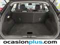 Ford Puma 1.0 EcoBoost MHEV Titanium Design 125 Negro - thumbnail 16
