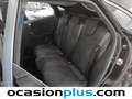 Ford Puma 1.0 EcoBoost MHEV Titanium Design 125 Negro - thumbnail 12