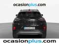 Ford Puma 1.0 EcoBoost MHEV Titanium Design 125 Negro - thumbnail 15