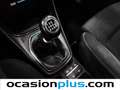 Ford Puma 1.0 EcoBoost MHEV Titanium Design 125 Negro - thumbnail 5
