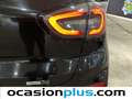 Ford Puma 1.0 EcoBoost MHEV Titanium Design 125 Negro - thumbnail 17