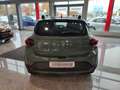 Dacia Sandero Stepway Extreme+ TCe 110 Navi~SHZ-Kamera Verde - thumbnail 6