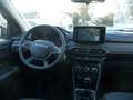 Dacia Sandero Stepway Extreme+ TCe 110 Navi~SHZ-Kamera Verde - thumbnail 11
