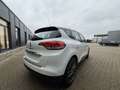 Renault Scenic IV TCE 130 Intens Weiß - thumbnail 7