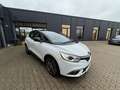 Renault Scenic IV TCE 130 Intens Weiß - thumbnail 10