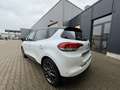 Renault Scenic IV TCE 130 Intens Weiß - thumbnail 4