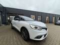 Renault Scenic IV TCE 130 Intens Weiß - thumbnail 9