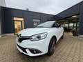 Renault Scenic IV TCE 130 Intens Weiß - thumbnail 1