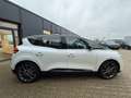 Renault Scenic IV TCE 130 Intens Weiß - thumbnail 8