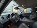 Renault Scenic IV TCE 130 Intens Weiß - thumbnail 13