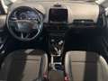 Ford EcoSport 1.5 ecoblue Titanium s&s 95cv Beige - thumbnail 9