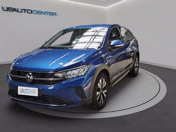 1.0 tsi life 95cv