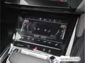 Audi e-tron 55 qu. S line UPE:113" Pano/AHK/Luftfed./ Grau - thumbnail 20
