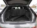 Audi e-tron 55 qu. S line UPE:113" Pano/AHK/Luftfed./ Grau - thumbnail 23