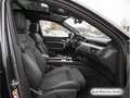 Audi e-tron 55 qu. S line UPE:113" Pano/AHK/Luftfed./ Grau - thumbnail 13