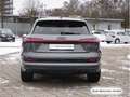 Audi e-tron 55 qu. S line UPE:113" Pano/AHK/Luftfed./ Grau - thumbnail 8