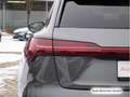Audi e-tron 55 qu. S line UPE:113" Pano/AHK/Luftfed./ Grau - thumbnail 11