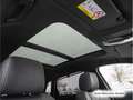 Audi e-tron 55 qu. S line UPE:113" Pano/AHK/Luftfed./ Grau - thumbnail 21