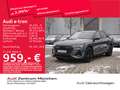 Audi e-tron 55 qu. S line UPE:113" Pano/AHK/Luftfed./ Grau - thumbnail 1